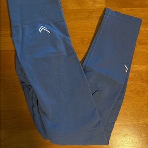 Oner Active Effortless Seamless Leggings